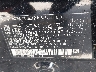 3CZRU5H3XLG****** Used 2020 Honda HR-V in Fremont