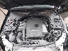 55SWF4KB2HU****** Reparables 2017 Mercedes-Benz C 300 en Long Island