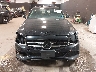 55SWF4KB2HU****** Usados 2017 Mercedes-Benz C 300 en Estado de Nueva York