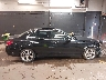 55SWF4KB2HU****** Reparables 2017 Mercedes-Benz C 300 en Estado de Nueva York