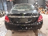 55SWF4KB2HU****** Usados 2017 Mercedes-Benz C 300