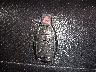 55SWF4KB2HU****** Salvamento 2017 Mercedes-Benz C 300 en Estado de Nueva York