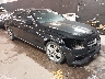 55SWF4KB2HU****** Salvamento y Destrozados 2017 Mercedes-Benz C 300 en Long Island