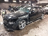 55SWF4KB2HU****** Usados y Reparables 2017 Mercedes-Benz C 300 en Long Island