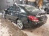 55SWF4KB2HU****** Salvamento y Reparables 2017 Mercedes-Benz C 300 en Long Island