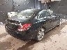 55SWF4KB2HU****** Salvamento y Destrozados 2017 Mercedes-Benz C 300 en Estado de Nueva York