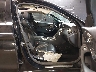55SWF4KB2HU****** Usados y Reparables 2017 Mercedes-Benz C 300 en Estado de Nueva York