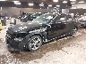55SWF4KB2HU****** Salvamento y Reparables 2017 Mercedes-Benz C 300 en Estado de Nueva York