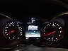 55SWF4KB2HU****** Salvamento 2017 Mercedes-Benz C 300 en Long Island