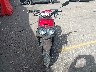 RKRSA43A2DA****** Used and Repairable 2013 Yamaha Zuma 50F in Colorado State