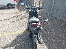 RKRSA43A2DA****** Salvage and Repairable 2013 Yamaha Zuma 50F in Colorado State