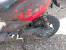 RKRSA43A2DA****** Used 2013 Yamaha Zuma 50F in Rec Rides Online Exclusive