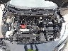 3N1CN8EV7PL****** Repairable 2023 Nissan Versa in Dallas