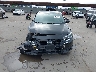 3N1CN8EV7PL****** Wrecked 2023 Nissan Versa in Texas State