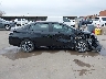3N1CN8EV7PL****** Used 2023 Nissan Versa in Texas State