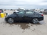 3N1CN8EV7PL****** Repairable 2023 Nissan Versa in Texas State