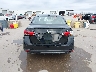 3N1CN8EV7PL****** Wrecked 2023 Nissan Versa