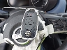 3N1CN8EV7PL****** Salvage 2023 Nissan Versa in Texas State