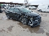 3N1CN8EV7PL****** Salvage and Wrecked 2023 Nissan Versa in Dallas