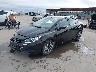 3N1CN8EV7PL****** Used and Repairable 2023 Nissan Versa in Dallas