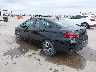 3N1CN8EV7PL****** Salvage and Repairable 2023 Nissan Versa in Dallas