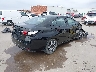 3N1CN8EV7PL****** Salvage and Wrecked 2023 Nissan Versa in Texas State