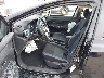 3N1CN8EV7PL****** Used and Repairable 2023 Nissan Versa in Texas State