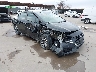 3N1CN8EV7PL****** Salvage and Repairable 2023 Nissan Versa in Texas State