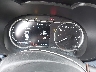 3N1CN8EV7PL****** Salvage 2023 Nissan Versa in Dallas