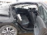 3N1CN8EV7PL****** Wrecked 2023 Nissan Versa in Dallas