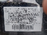 3N1CN8EV7PL****** Used 2023 Nissan Versa in Dallas