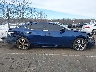 1N4AA6AP7HC****** Used 2017 Nissan Maxima in New Jersey State