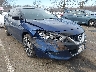 1N4AA6AP7HC****** Salvage and Wrecked 2017 Nissan Maxima in Englishtown