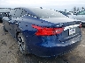 1N4AA6AP7HC****** Salvage and Repairable 2017 Nissan Maxima in Englishtown