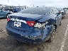 1N4AA6AP7HC****** Salvage and Wrecked 2017 Nissan Maxima in New Jersey State