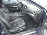 1N4AA6AP7HC****** Used and Repairable 2017 Nissan Maxima in New Jersey State