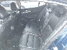 1N4AA6AP7HC****** Wrecked 2017 Nissan Maxima in Englishtown