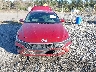 KMHLM4DJ0SU****** Wrecked 2025 Hyundai Elantra in South Carolina State