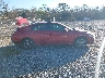KMHLM4DJ0SU****** Used 2025 Hyundai Elantra in South Carolina State