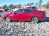 KMHLM4DJ0SU****** Repairable 2025 Hyundai Elantra in South Carolina State