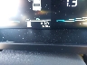 KMHLM4DJ0SU****** Salvage 2025 Hyundai Elantra