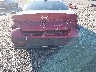 KMHLM4DJ0SU****** Wrecked 2025 Hyundai Elantra