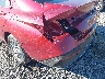 KMHLM4DJ0SU****** Used 2025 Hyundai Elantra