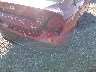 KMHLM4DJ0SU****** Repairable 2025 Hyundai Elantra