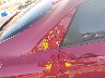 KMHLM4DJ0SU****** Salvage and Wrecked 2025 Hyundai Elantra in Charleston