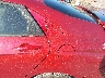 KMHLM4DJ0SU****** Used and Repairable 2025 Hyundai Elantra in Charleston