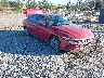 KMHLM4DJ0SU****** Salvage and Wrecked 2025 Hyundai Elantra in Charleston