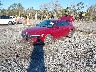 KMHLM4DJ0SU****** Used and Repairable 2025 Hyundai Elantra in Charleston