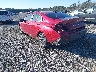 KMHLM4DJ0SU****** Salvage and Repairable 2025 Hyundai Elantra in Charleston