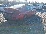KMHLM4DJ0SU****** Salvage and Wrecked 2025 Hyundai Elantra in South Carolina State